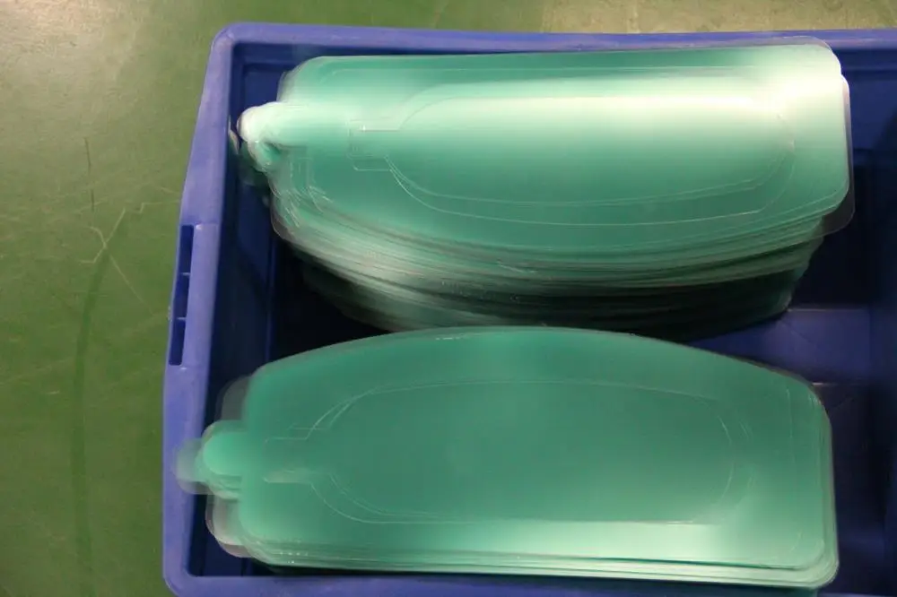 polycarbnate film for sand blasting helmet lenses (3).JPG