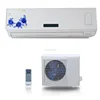 Wall Split Air Conditioner Brazil Class A Small Room Air Conditioners