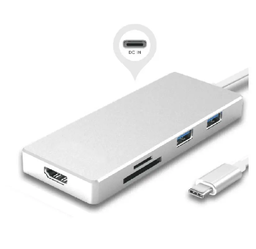 Usb type c av. Адаптер usb-c to digital av. usb-c digital av multiport adapter. av multiport.