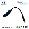 USB 3.0 to SATA Converter Adapter Cable for 2.5 inch/3.5 inch Hard Drive Disk HDD and SSD