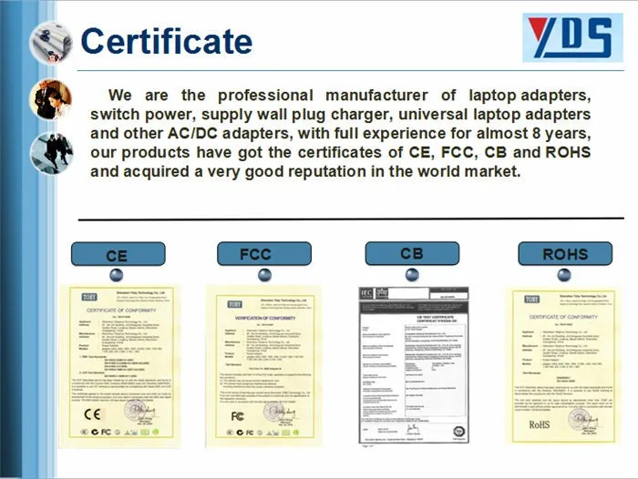 Cell phone charger QC 2.0 Fast 5V 2.1A EU 2 USB Port Micro USB Charger US Wall Plug Power Adapter for iPhone Samsung Tablet.jpg