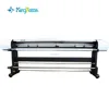 homemade rabbit apparel plotter,garment plotter machine Hj-1800