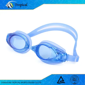 progressive computer reading glasses