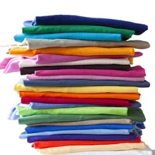 100% cotton 2015 Top quality t-shirts mens t shirts fashion O neck t shirt Short Sleeve casual men Brand Design clothing XS-XXL