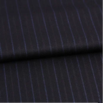quality tr selling italian suit larger fabric