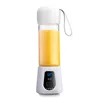 /product-detail/2019-new-portable-juicer-cup-rechargeable-blender-joyshaker-cup-and-hand-blender-with-best-price-62011615926.html