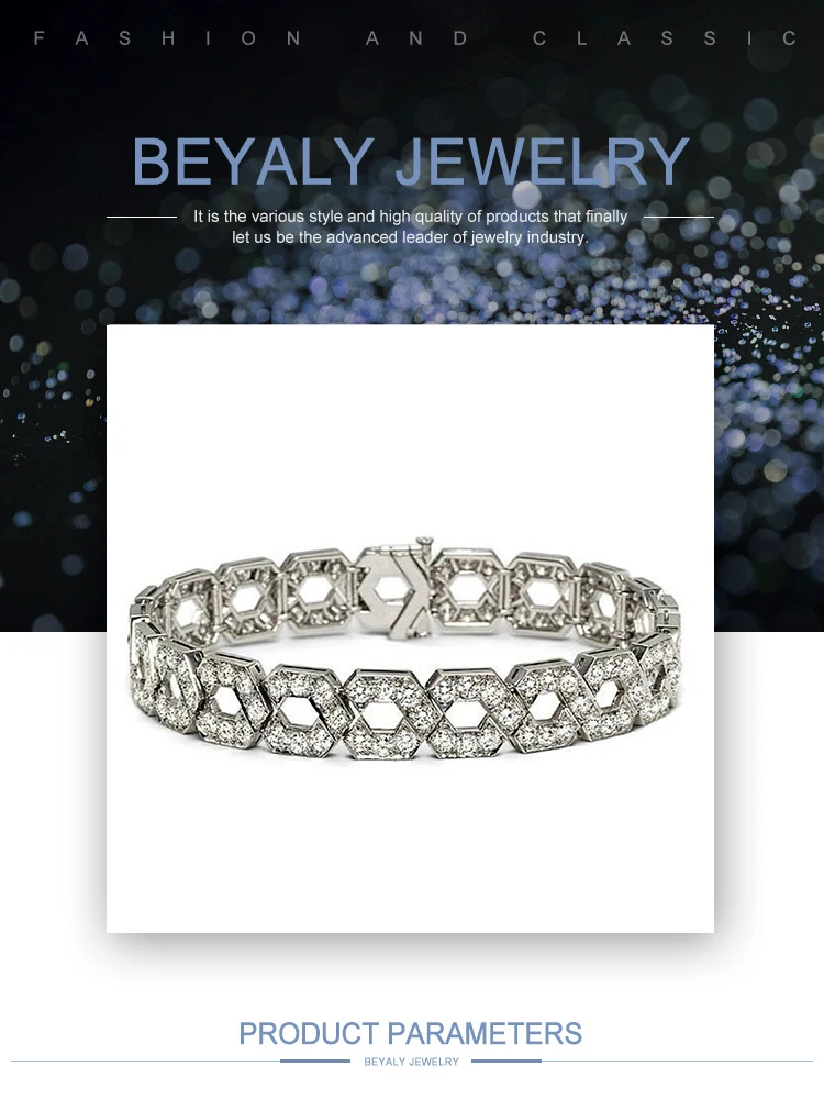 BP0098Beyaly.jpg
