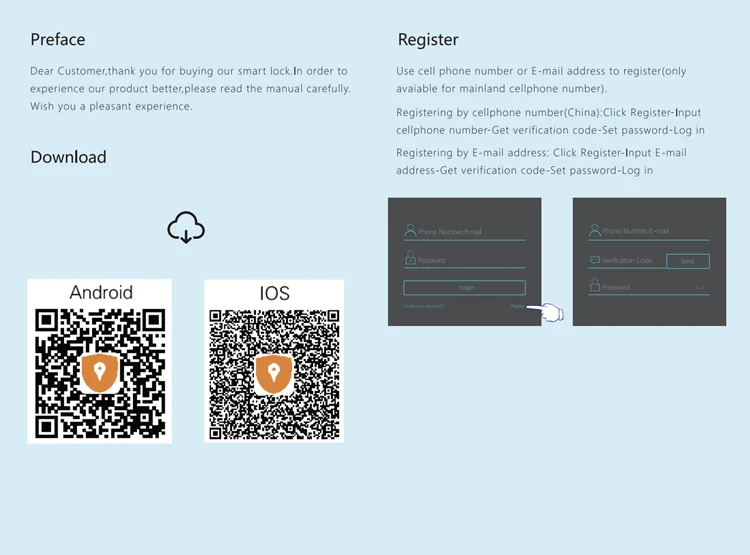 Bluetooth padlock (4).png