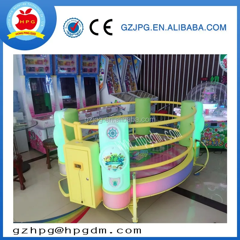 игровые аппараты гонки