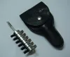 Locksmith Tools Ford Mondeo Jaguar Lock Plug Reader Simple Lock Pick Tools