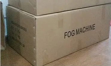 packaging 1