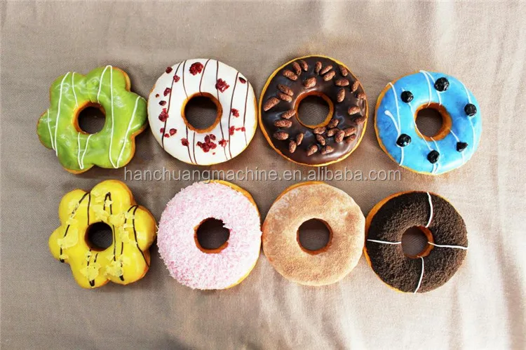  automatic donut machine  (6).jpg