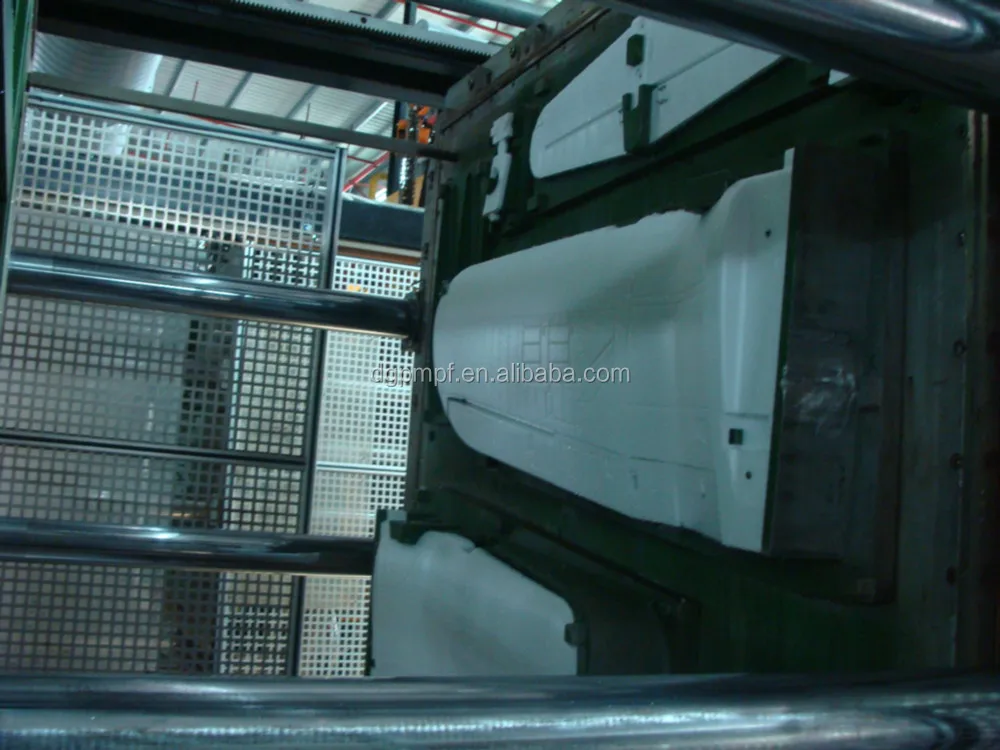 Epo Foam Airplane Moulding Rc Plane Parts China Manufacturer Buy Epo