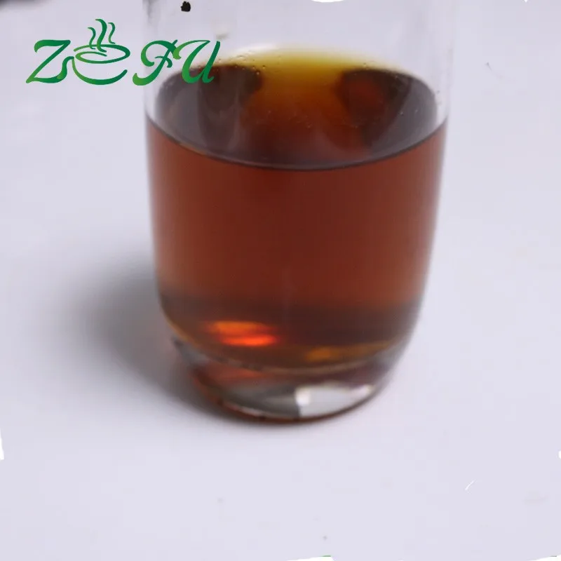 China Famous Tea Factory Instant Black Dust Tea One Time Drink Tea Bag - 4uTea | 4uTea.com