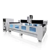 iGolden stone countertops processing centre ATC cnc router machine 3000*1500mm price