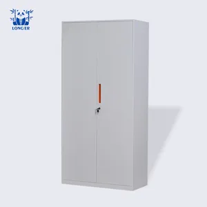 Used Metal Storage Cabinet >> Steel Sliding Door Storage Cabinet Industrial Used Metal Cupboard Used Metal Storage Cabinet >> Steel Sliding Door Storage Cabinet Industrial Used Metal Cupboard
