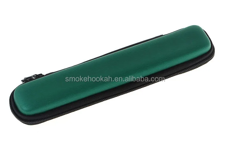 small ego case-05.jpg