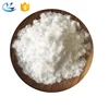 Hot Sale Sofa Cleaning Machine gms-3 Plate