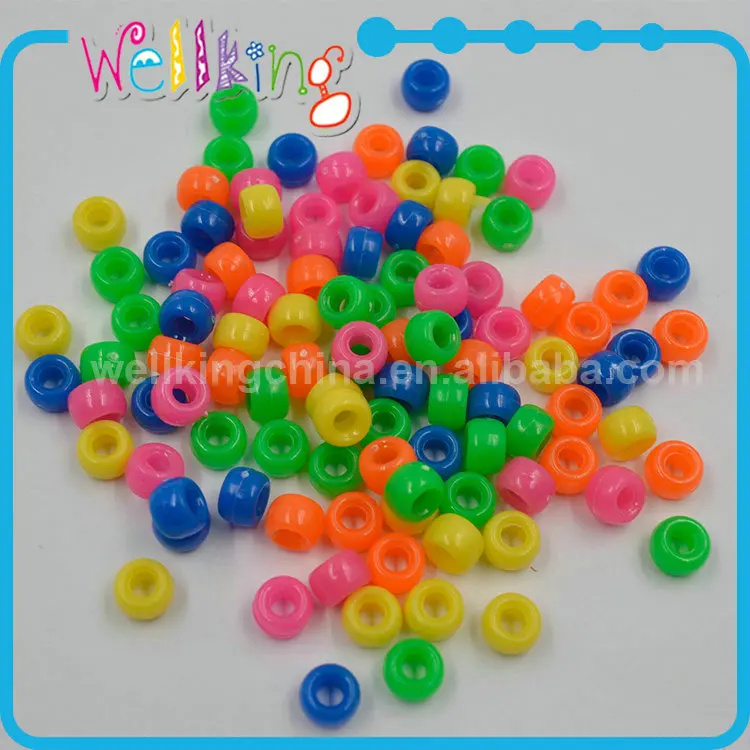 Interesting Adhd Cheap Small Plastic Toys Hand Finger Funny Child Toy