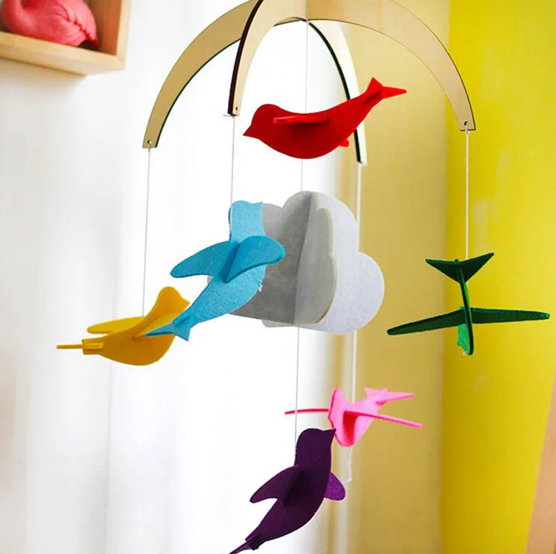 Baby Crib Mobile (17).jpg