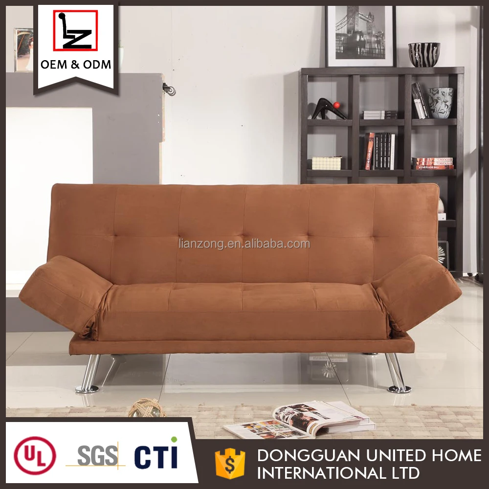 wholesale furniture china, wholesale furniture china suppliers and wholesale furniture china, wholesale furniture china suppliers and