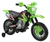 /product-detail/motocross-bikes-off-road-racing-motorcycle-60811619171.html