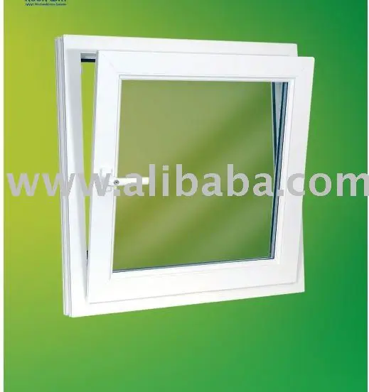 
upvc profiles - extruder - mixer - mouldes - construction machines - dobble glass machinery & reqirements -upvc window& doors 