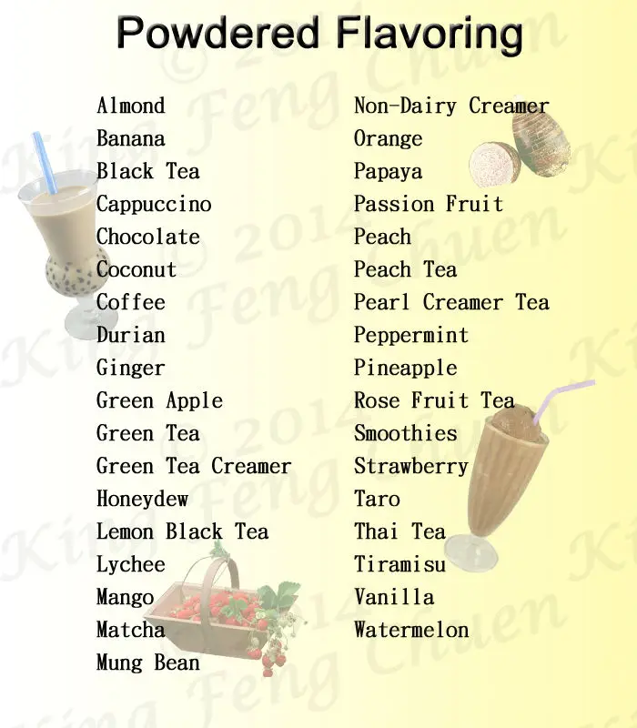 Powdered Flavoring Flavors.jpg