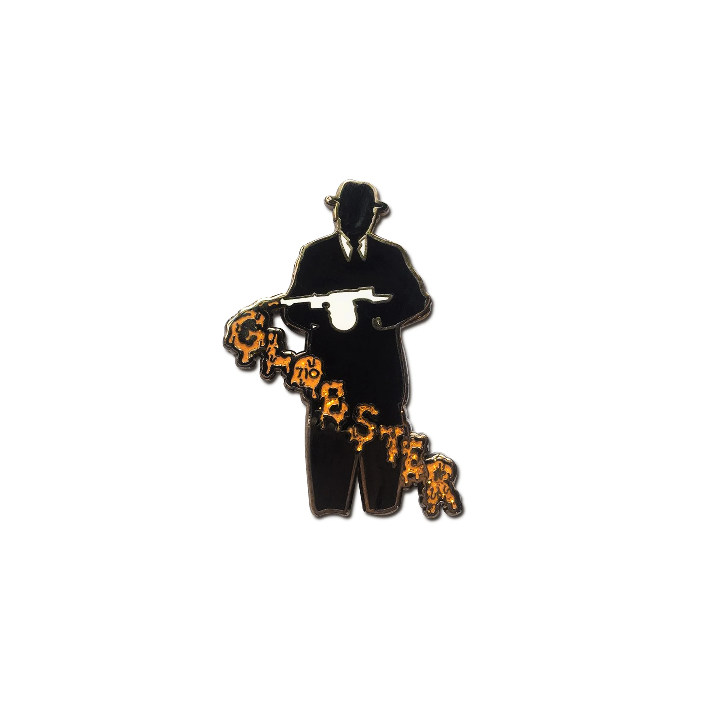 lapel pin#105.jpg