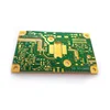 communications rigid-flex pcb,rigid-flex pcb board for segway self balancing,Rigid security pcb board supplier