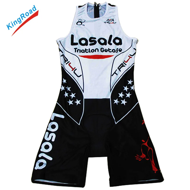 triathlon swim bike run suit