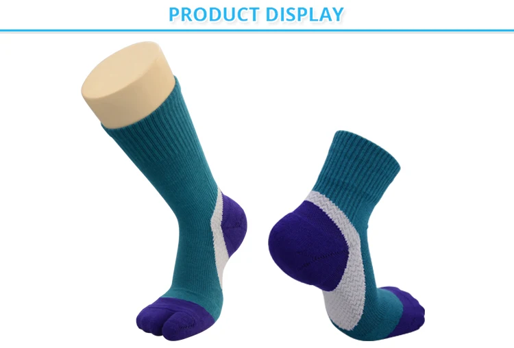 socks-4-1.jpg