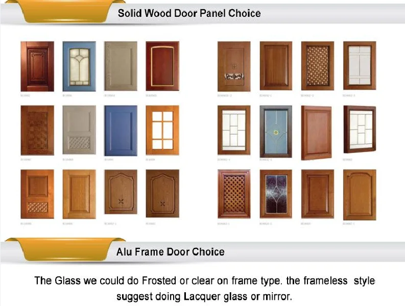 solid woodchoice.png