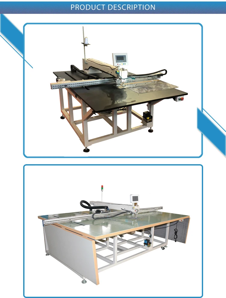 prodution line - .jpg