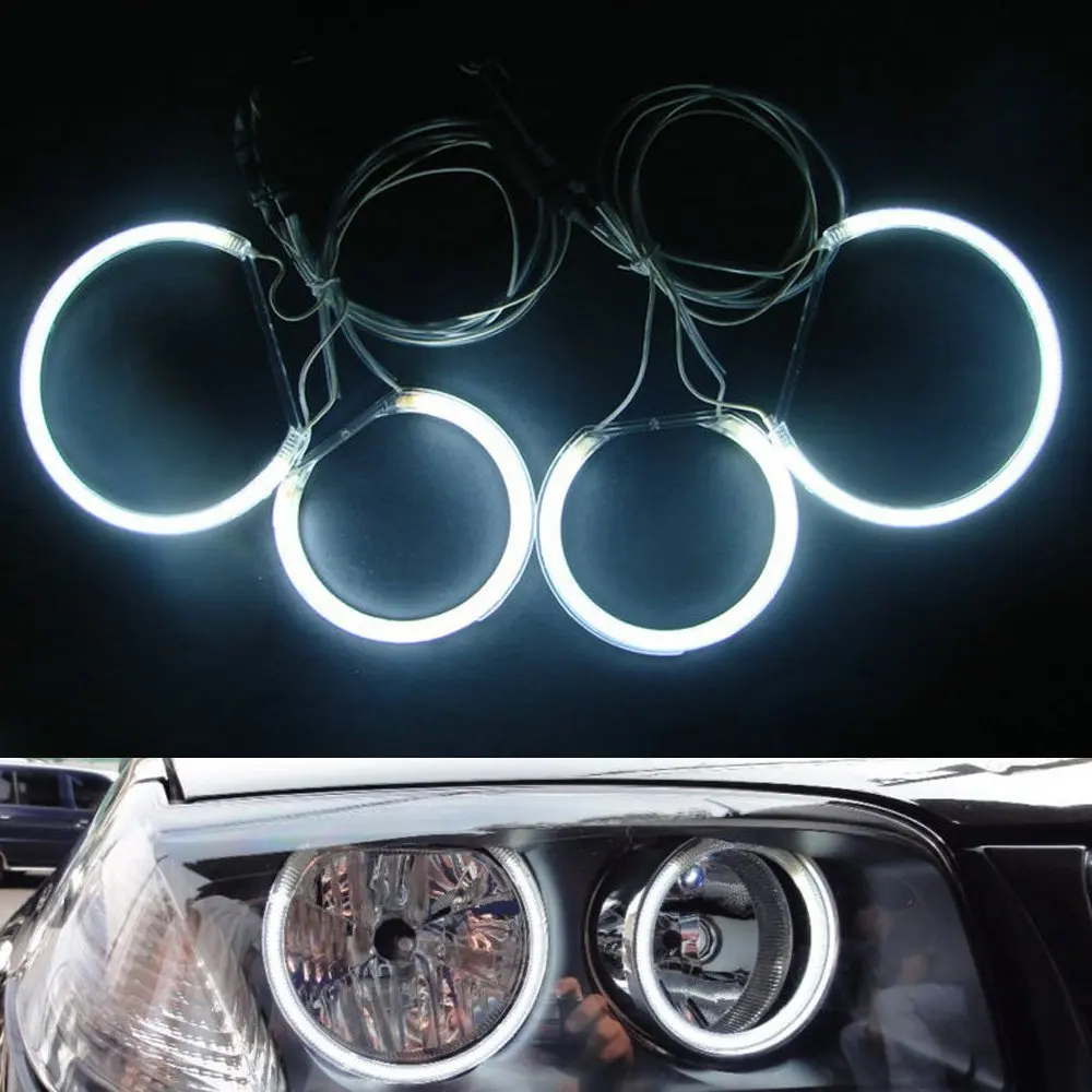 car angel