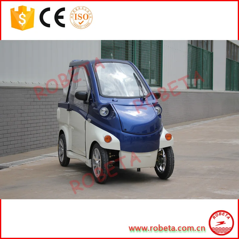 4 Wheel 2 Seater New Energy Hot Ing Chinese Electric Small Car 4 Wheel 2 Seater New Energy Hot Ing Chinese Electric Small Car For