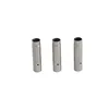 sheet metal parts mechanism parts pens sheet metal processing