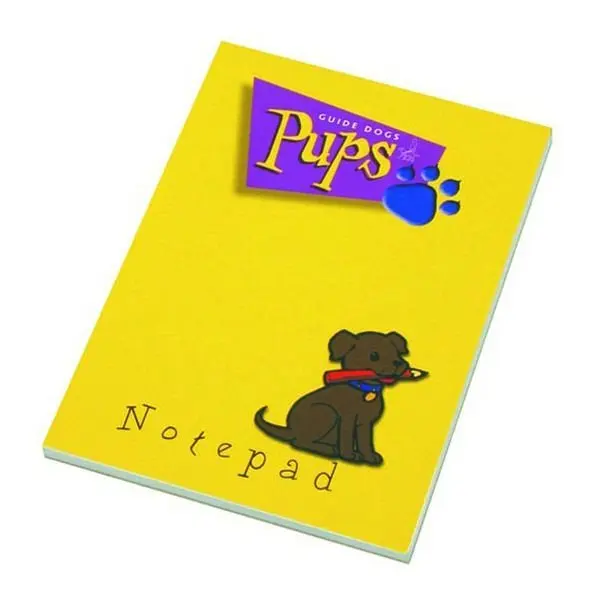 Writing Pad Ruled And Grid Paper - Buy Writing Pad Ruled And Grid Paper