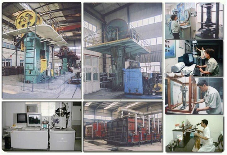 Factory picture (1)