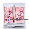 /product-detail/healthy-snack-red-bean-oat-biscuit-for-children-60647708489.html