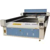 Steel Laser Cutting Machine for Processing Metal Sheet CNC Laser Cutter with CE Certificate for Advertising Industry