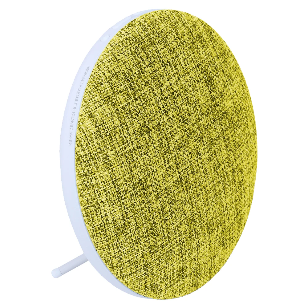 fabric speaker (2).jpg