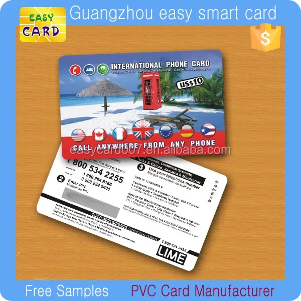 Scratch Off Straight Talk Phone Card Buy Straight Talk Phone Card