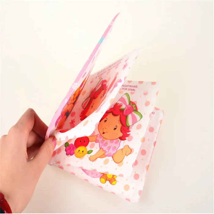 baby shower book1.3.png