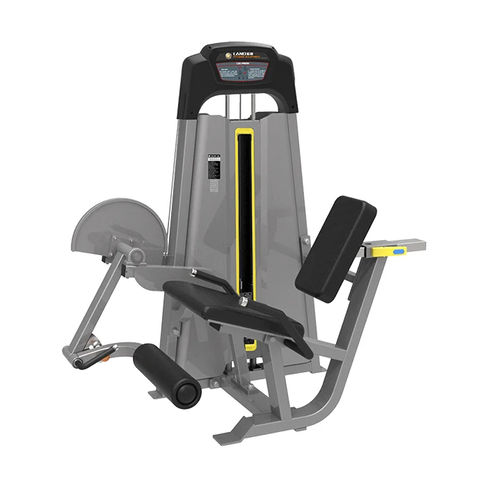 Life Fitness Commercial Gym Equipment Leg Extension (ld9002) Buy