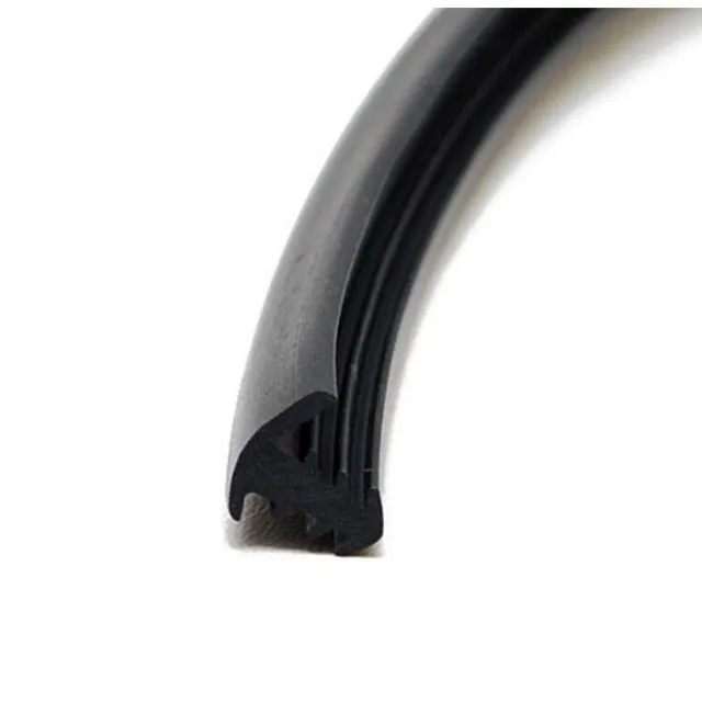 Boat Marine Rubber Channel Windshield Gasket Buy Marine Window