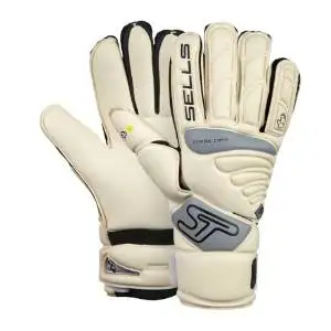 sells junior goalkeeper gloves