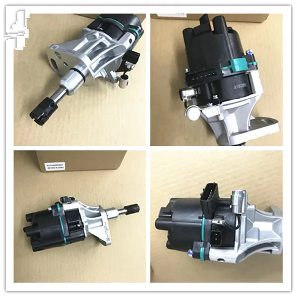 Distributor Oem 22100vj262 93144062901 T2t62071 22100vj262 For Ka24