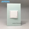 el vertical electrical interruptor interrupter interructores bipolar para luz switch