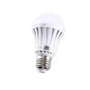 Rechargeable Emergency ETL Smart lights E27 B22 15w led bulb light intelligent bulb lamp with rechargeable battery